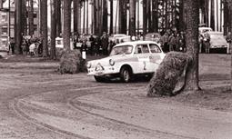 1961Klaus_Knorn
