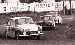 1963Nikander_Kustaffson