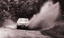 1972Heinonen_Kivisto