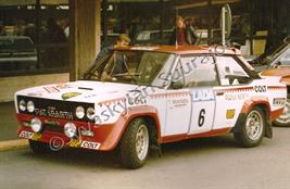 makinen1977