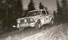 mikkola1975
